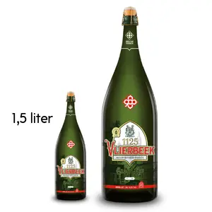 1125 Vlierbeek Grand Cru - Limited Edition